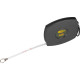 Steel measuring tape GIANT 50 m Steel measuring tape GIANT 50 m