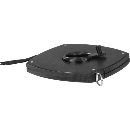 Steel measuring tape GIANT 50 m Steel measuring tape GIANT 50 m