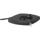 Steel measuring tape GIANT 50 m Steel measuring tape GIANT 50 m