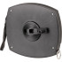 Steel measuring tape GIANT 50 m