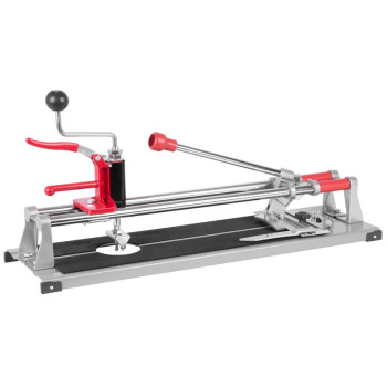 Tile cutting machine 500mm Strend Pro, with hole saw