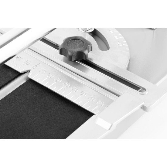 plaadilõikur Strend Pro MT120A, teras, 500 mm, ketassaega, manuaal plaadilõikur Strend Pro MT120A, teras, 500 mm, ketassaega, manuaal