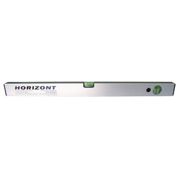 Vesilood Horizont VVN-2 300 mm, 2 astet Vesilood Horizont VVN-2 300 mm, 2 astet
