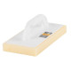 Trowel with sponge 280x140x30 mm Strend Pro, PVC handle Trowel with sponge 280x140x30 mm Strend Pro, PVC handle