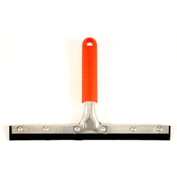 Window cleaning scraper 300mm