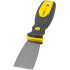 Strend Pro S2604 kellu, 40 mm, Inox/roostevaba teras, plastik