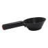 Müürikulp Strend Pro 180 mm, plastik