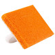Trowel with sponge 260x120x18mm Strend Pro Premium, PVC handle Trowel with sponge 260x120x18mm Strend Pro Premium, PVC handle