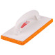 Trowel with sponge 260x120x18mm Strend Pro Premium, PVC handle Trowel with sponge 260x120x18mm Strend Pro Premium, PVC handle