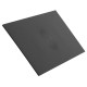 Trowel 400x180mm Reflex, PVC handle Trowel 400x180mm Reflex, PVC handle