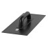 Trowel 400x180mm Reflex, PVC handle