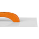Trowel ProTec 803001, 400x180 mm, duroplast Trowel ProTec 803001, 400x180 mm, duroplast