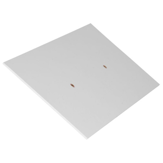 Trowel ProTec 803001, 400x180 mm, duroplast Trowel ProTec 803001, 400x180 mm, duroplast