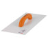 Trowel ProTec 803001, 400x180 mm, duroplast