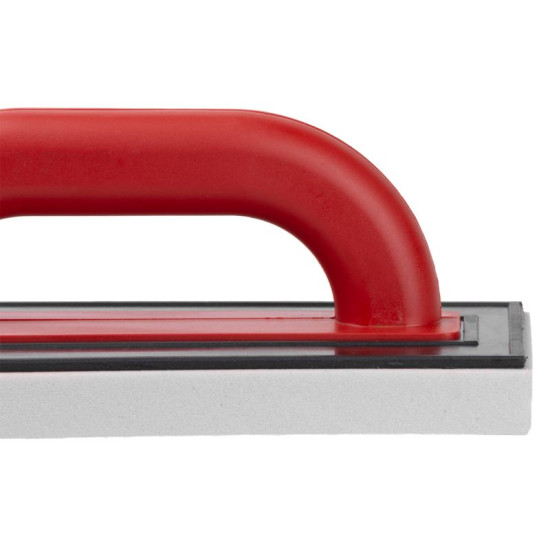 Trowel Strend Pro, 250x130x20 mm, ABS, Duren Trowel Strend Pro, 250x130x20 mm, ABS, Duren