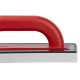 Trowel Strend Pro, 250x130x20 mm, ABS, Duren Trowel Strend Pro, 250x130x20 mm, ABS, Duren