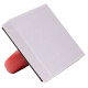 Trowel Strend Pro, 250x130x20 mm, ABS, Duren Trowel Strend Pro, 250x130x20 mm, ABS, Duren