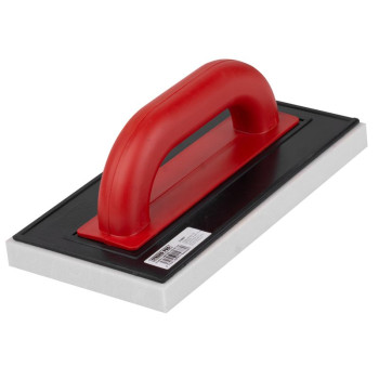 Trowel Strend Pro, 250x130x20 mm, ABS, Duren