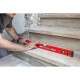 Vesilood KAPRO® 779-40 Spirit™ 1000 mm, 2 astet Vesilood KAPRO® 779-40 Spirit™ 1000 mm, 2 astet