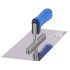Strend Pro Premium kellu, BLUE SoftTouch, 270x130 mm, sirge, roostevaba teras