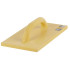 Polyurethan trowel 180x320mm Strend Pro