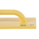 Polyurethan trowel 180x320mm Strend Pro