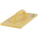 Polyurethan trowel 200x350mm Strend Pro Polyurethan trowel 200x350mm Strend Pro