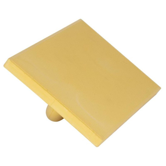 Polyurethan trowel 200x350mm Strend Pro Polyurethan trowel 200x350mm Strend Pro