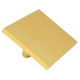 Polyurethan trowel 200x350mm Strend Pro Polyurethan trowel 200x350mm Strend Pro