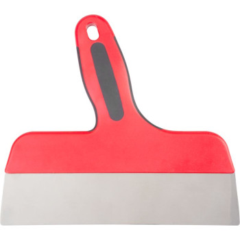 Professional Taping Knife 250mm Strend Pro, PVC handle Professional Taping Knife 250mm Strend Pro, PVC handle