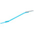 Jointing tool 15/20 mm, bothsided, coloured