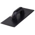 Kellu Strend Pro Premium BRAVO Black, 350x160 mm, liivapaberiga P16