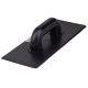 Trowel Strend Pro Premium, 350x160m P16, PVC handle Trowel Strend Pro Premium, 350x160m P16, PVC handle