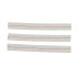 Torch CandleWick 899W, pkg 3pcs