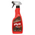 Grill cleaner PE-PO®, 500 ml