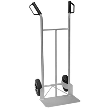 Handtruck Massag Massmover 200 Z, max. 200 kg, for bags