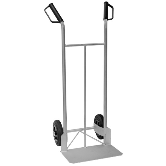 Handtruck Massag Massmover 200 Z, max. 200 kg, for bags Handtruck Massag Massmover 200 Z, max. 200 kg, for bags
