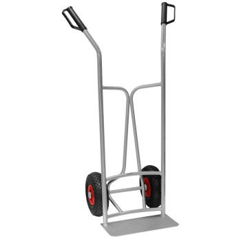 Handtruck Massag Massmover 260 Z, max. 250 kg, for bags