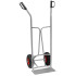 Транспортная ручная тележка Massag Massmover 260 Z, макс. 250 кг