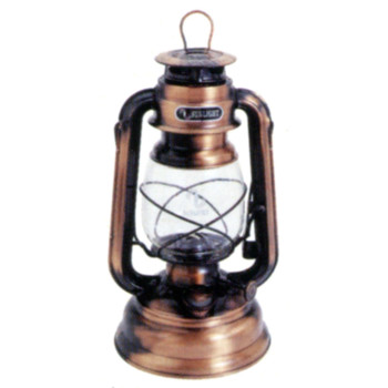 Lantern glass HM112, spare