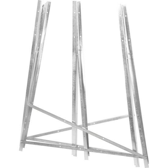 Stand TT5084, for sawing wood, for wood