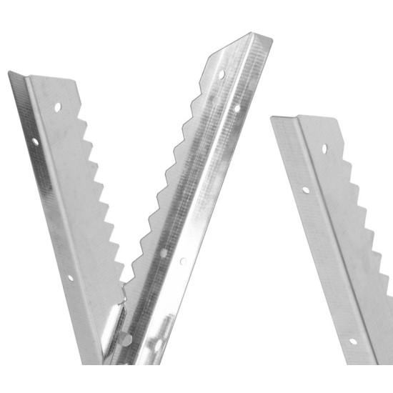Stand TT5084, for sawing wood, for wood