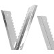 Stand TT5084, for sawing wood, for wood