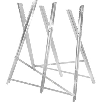 Stand TT5084, for sawing wood, for wood