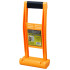Plaadikandja Strend Pro BC523, kipsplaatidele, max. 80 kg