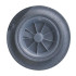 Колесо IсS M114002R