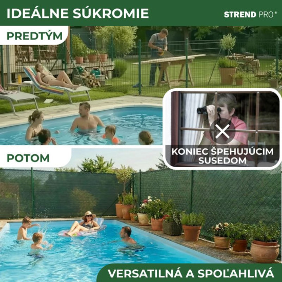 Ткань затеняющая POPULAR.NET 1,5х50 м, ПНД, УФ, 150 г/м2, 90% зеленый Ткань затеняющая POPULAR.NET 1,5х50 м, ПНД, УФ, 150 г/м2, 90% зеленый