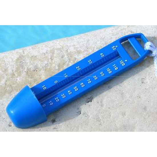 Strend Pro Pool Thermometer, Pool Strend Pro Pool Thermometer, Pool
