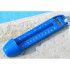 Strend Pro Pool Thermometer, Pool