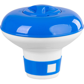Pool dispenser Strend Pro 1901, 3" Pool dispenser Strend Pro 1901, 3"